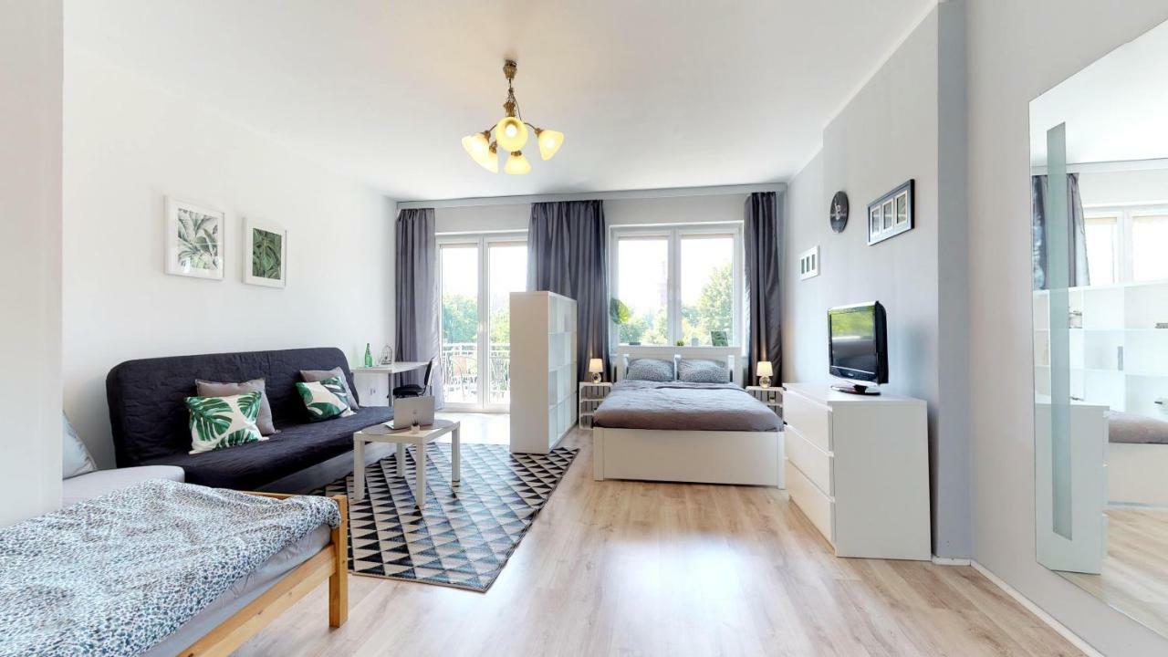 Privat bolig New Whitehouse